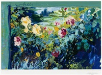 Joaquim Torrents Llado | Artnet